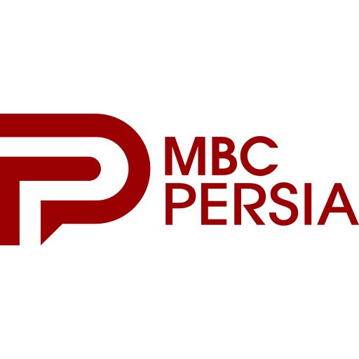 MBC Persia